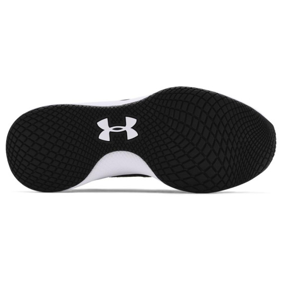 Under Armour UA W Charged Breathe TR 3